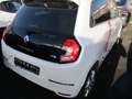 Renault Twingo Vibes Electric Blanco - thumbnail 5