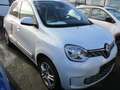 Renault Twingo Vibes Electric Blanco - thumbnail 3