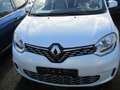 Renault Twingo Vibes Electric Blanco - thumbnail 1
