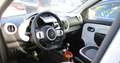 Renault Twingo Vibes Electric Blanco - thumbnail 4