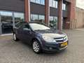 Opel Astra 1.6 Temptation,trekhaak. Gris - thumbnail 23