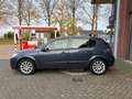Opel Astra 1.6 Temptation,trekhaak. Gris - thumbnail 19