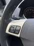 Opel Astra 1.6 Temptation,trekhaak. Gris - thumbnail 15
