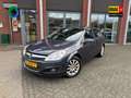 Opel Astra 1.6 Temptation,trekhaak. Gris - thumbnail 1