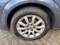 Opel Astra 1.6 Temptation,trekhaak. Gris - thumbnail 8