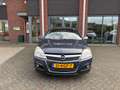 Opel Astra 1.6 Temptation,trekhaak. Gris - thumbnail 21
