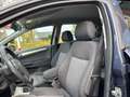 Opel Astra 1.6 Temptation,trekhaak. Gris - thumbnail 5