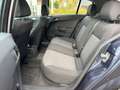 Opel Astra 1.6 Temptation,trekhaak. Gris - thumbnail 6