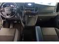 Ford Tourneo Custom BUS SPORT 320 L1 AHK Navi ACC Black - thumbnail 13