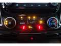 Ford Tourneo Custom BUS SPORT 320 L1 AHK Navi ACC Black - thumbnail 10