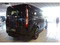 Ford Tourneo Custom BUS SPORT 320 L1 AHK Navi ACC Black - thumbnail 4