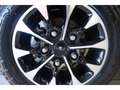 Ford Tourneo Custom BUS SPORT 320 L1 AHK Navi ACC Black - thumbnail 14