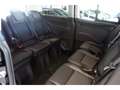 Ford Tourneo Custom BUS SPORT 320 L1 AHK Navi ACC Black - thumbnail 8