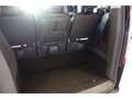 Ford Tourneo Custom BUS SPORT 320 L1 AHK Navi ACC Black - thumbnail 6