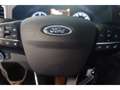 Ford Tourneo Custom BUS SPORT 320 L1 AHK Navi ACC Black - thumbnail 11