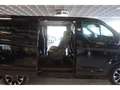 Ford Tourneo Custom BUS SPORT 320 L1 AHK Navi ACC Black - thumbnail 15