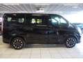 Ford Tourneo Custom BUS SPORT 320 L1 AHK Navi ACC Black - thumbnail 3