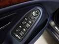 BMW 525 5-serie 525i Executive KEURIGE AUTO !! Blauw - thumbnail 25