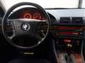 BMW 525 5-serie 525i Executive KEURIGE AUTO !! plava - thumbnail 4