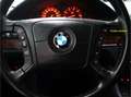 BMW 525 5-serie 525i Executive KEURIGE AUTO !! Blauw - thumbnail 19