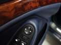 BMW 525 5-serie 525i Executive KEURIGE AUTO !! Blau - thumbnail 31