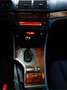 BMW 525 5-serie 525i Executive KEURIGE AUTO !! Azul - thumbnail 40