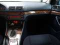 BMW 525 5-serie 525i Executive KEURIGE AUTO !! Blau - thumbnail 5