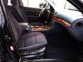 BMW 525 5-serie 525i Executive KEURIGE AUTO !! Blau - thumbnail 32