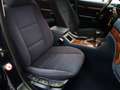 BMW 525 5-serie 525i Executive KEURIGE AUTO !! Azul - thumbnail 33