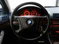 BMW 525 5-serie 525i Executive KEURIGE AUTO !! Blau - thumbnail 17