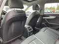 Audi A4 40 TFSI 190ch S tronic 7 Euro6d-T Vert - thumbnail 14