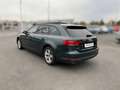 Audi A4 40 TFSI 190ch S tronic 7 Euro6d-T Vert - thumbnail 4