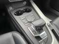 Audi A4 40 TFSI 190ch S tronic 7 Euro6d-T Vert - thumbnail 11