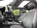 Audi A4 40 TFSI 190ch S tronic 7 Euro6d-T Vert - thumbnail 6