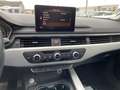 Audi A4 40 TFSI 190ch S tronic 7 Euro6d-T Vert - thumbnail 10