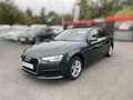 Audi A4 40 TFSI 190ch S tronic 7 Euro6d-T Vert - thumbnail 3