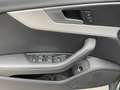 Audi A4 40 TFSI 190ch S tronic 7 Euro6d-T Vert - thumbnail 7
