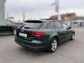 Audi A4 40 TFSI 190ch S tronic 7 Euro6d-T Vert - thumbnail 2