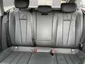 Audi A4 40 TFSI 190ch S tronic 7 Euro6d-T Vert - thumbnail 12