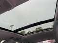 Audi A4 40 TFSI 190ch S tronic 7 Euro6d-T Vert - thumbnail 9