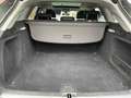 Audi A4 40 TFSI 190ch S tronic 7 Euro6d-T Vert - thumbnail 15