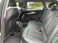 Audi A4 40 TFSI 190ch S tronic 7 Euro6d-T Vert - thumbnail 13
