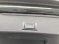 Audi A4 40 TFSI 190ch S tronic 7 Euro6d-T Vert - thumbnail 16