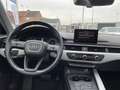 Audi A4 40 TFSI 190ch S tronic 7 Euro6d-T Vert - thumbnail 8