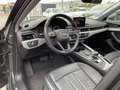 Audi A4 40 TFSI 190ch S tronic 7 Euro6d-T Vert - thumbnail 5