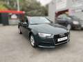 Audi A4 40 TFSI 190ch S tronic 7 Euro6d-T Vert - thumbnail 1