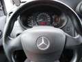 Mercedes-Benz Citan 108 CDI Kasten AHK Alus EU5 Bleu - thumbnail 11