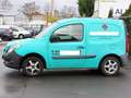 Mercedes-Benz Citan 108 CDI Kasten AHK Alus EU5 Bleu - thumbnail 6