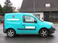 Mercedes-Benz Citan 108 CDI Kasten AHK Alus EU5 Bleu - thumbnail 3