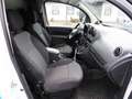 Mercedes-Benz Citan 108 CDI Kasten AHK Alus EU5 Bleu - thumbnail 4
